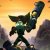 Ratchet & Clank - Ratchet & Clank