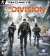 Tom Clancy's The Division - Tom Clancy's The Division