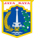 Jakarta COA.svg