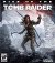 Rise of the Tomb Raider - Rise of the Tomb Raider PC