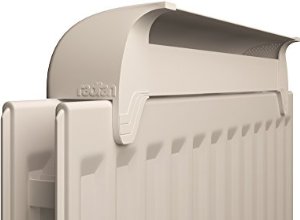 Radfan Classic - Low Power Radiator Fan