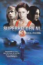 Superhelden.nl