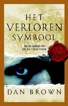 Het Verloren Symbool