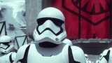 IMG -  Life-Sized<br> 3D-Printed Stormtrooper