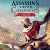 Assassin's Creed Chronicles: India - Assassin's Creed Chronicles: India Xbox One