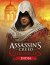 Assassin's Creed Chronicles: India - Assassin's Creed Chronicles: India Xbox One