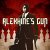 Alekhine's Gun - Alekhine's Gun Pc