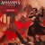 Assassin's Creed Chronicles: Russia - Assassin's Creed Chronicles: Russia PC