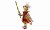 Final Fantasy Explorers - Final Fantasy Explorers Nintendo 3DS