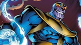 IMG - Infinity War Will Unite Marvel Universe