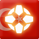 IGN Turkey