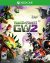 Plants vs. Zombies: Garden Warfare 2 - Plants vs. Zombies: Garden Warfare 2 Xbox One