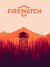 Firewatch - Firewatch