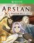 Arslan: The Warriors of Legend - Arslan: The Warriors of Legend Xbox One