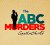 Agatha Christie: The ABC Murders - Agatha Christie: The ABC Murders Xbox One