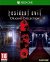 Resident Evil Origins Collection - Resident Evil Origins Collection Xbox One