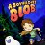 A Boy and His Blob [HD] - A Boy and His Blob [HD] PlayStation 4