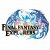 Final Fantasy Explorers - Final Fantasy Explorers Nintendo 3DS