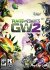 Plants vs. Zombies: Garden Warfare 2 - Plants vs. Zombies: Garden Warfare 2 Pc