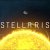 Stellaris - Stellaris Pc