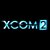 XCOM 2 - XCOM 2 Pc