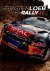 Sebastien Loeb Rally Evo - Sebastien Loeb Rally Evo