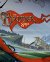 The Banner Saga - The Banner Saga PlayStation 4