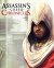 A.C. Chronicles: India - Assassin's Creed Chronicles: India