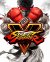 Street Fighter V - Street Fighter V