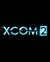 XCOM 2 - XCOM 2