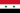 Flag of Syria.svg