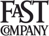 fast logo