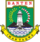 Seal of Banten