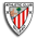 Athletic