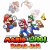 Mario & Luigi: Paper Jam - Mario & Luigi: Paper Jam Nintendo 3DS