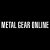 Metal Gear Online [MGS V] - Metal Gear Online [MGS V] Pc