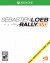 Sebastien Loeb Rally Evo - Sebastien Loeb Rally Evo Xbox One