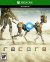 ReCore - ReCore Xbox One