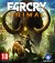 Far Cry Primal - Far Cry Primal