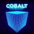 Cobalt - Cobalt