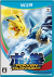 Pokken Tournament - Pokken Tournament