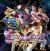 Project X Zone 2 - Project X Zone 2