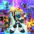 Mighty No. 9 - Mighty No. 9 Xbox 360