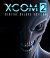 XCOM 2 - XCOM 2 Pc