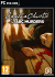 Agatha Christie - The ABC Murders - Agatha Christie - The ABC Murders