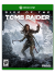 Rise of the Tomb Raider - PC - Rise of the Tomb Raider - PC