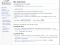 File:Wikipedia basics - watchlists.ogv