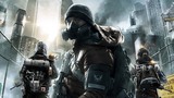 IMG - Ubisoft Issues an Update on The Division 