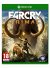 Far Cry Primal - Far Cry Primal Xbox One