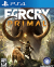 Far Cry Primal - Far Cry Primal